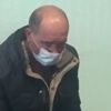 Rusya'da evini ateşe veren baba 6 yaşındaki uyuyan kızının ölümüne neden oldu Rusya'da evini ateşe veren baba 6 yaşındaki uyuyan kızının ölümüne neden oldu