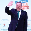 Belediye Başkanı: "Kabataş görüntüleri yok edildi" Belediye Başkanı: "Kabataş görüntüleri yok edildi"