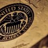Fed'den Covid-19 salgınında ikinci dalga uyarısı Fed'den Covid-19 salgınında ikinci dalga uyarısı