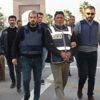 Çocuklarına kurşun yağdırmıştı! Tutuklandı Çocuklarına kurşun yağdırmıştı! Tutuklandı