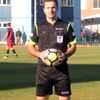 Zonguldaklı hakem Fenerbahçe maçında görev yapacak