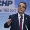 Kurultay için süreç başlıor mu? Kurultay için süreç başlıor mu?