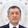 Bakan Selçuk TIMSS 2019 sonuçlarını açıkladı