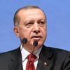 Erdoğan'dan Katar için telefon trafiği