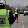 Polise tangalı, bikinili rüşvet ! Polise tangalı, bikinili rüşvet !