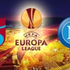 TrabzonNapoli maçının hakemi değişti TrabzonNapoli maçının hakemi değişti
