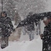 Hava durumu - Meteoroloji'den kar uyarısı