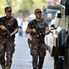 Brunson talep etti, savcılık onay verdi!