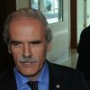 Bursa Büyükşehir Belediyesi Başkanı Recep Altepe'den 'istifa' açıklaması