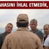 Ömer Çelik: Rusya ile Suriye daha da karıştı