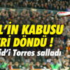 Beşiktaşlı yönetici Vardar Beşiktaşlı yönetici Vardar