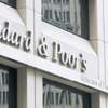 IMF güçlü büyüme bekliyor S&P yavaşlama öngörüyor IMF güçlü büyüme bekliyor S&P yavaşlama öngörüyor