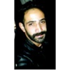Edremit’te Kaza: 1 Ölü Edremit’te Kaza: 1 Ölü
