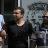 Rus kadını yaralayan avukat gözaltında Rus kadını yaralayan avukat gözaltında
