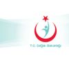 Sağlık Bakanlığı personel alımı yerleştirme sonuçları sorgula! ÖYM Sağlık Bakanlığı yerleştirme sonuçları!