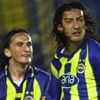 Serhat Akın'dan Erol Bulut için flaş sözler: "İnşallah bu kadro altında ezilmez..."