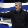 Mourinho City'i kızdıracak! Mourinho City'i kızdıracak!