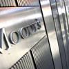 Moody’s'in kritik Türkiye kararı bekleniyor Moody’s'in kritik Türkiye kararı bekleniyor