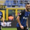 Benevento: 1 İnter: 2