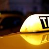 Taksimetrelerle ilgili karar Resmi Gazete'de