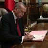Büyükelçi atamaları AKP'li eski vekillerin emeklilik projesi mi? Büyükelçi atamaları AKP'li eski vekillerin emeklilik projesi mi?