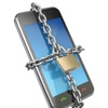 İşte telefonunuz çalınırsa yapmanız gerekenler İşte telefonunuz çalınırsa yapmanız gerekenler