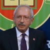 Kılıçdaroğlu hendek kazanları 'arkadaş' olarak niteledi Kılıçdaroğlu hendek kazanları 'arkadaş' olarak niteledi