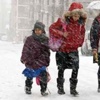 İstanbul'da perşembe günü okullar tatil olacak mı? 11 Şubat İstanbul'da perşembe günü okullar tatil olacak mı? 11 Şubat