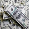Dolar ne olacak ?