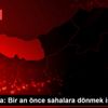 Jose Sosa: Bir an önce sahalara dönmek istiyorum Jose Sosa: Bir an önce sahalara dönmek istiyorum