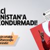 CHP'li Canan Kaftancıoğlu'nun işgalci Ermenistan sessizliği dikkat çekti!