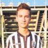 Galatasaray’ın gözü PAOK forması giyen Alpaslan Tahsin’de