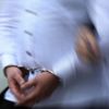 Aydın’da FETÖ operasyonu Aydın’da FETÖ operasyonu