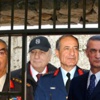 Balyoz Davası'nda gerekçeli karar açıklandı