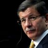 ﻿Ahmet Davutoğlu'ndan Oğuzhan Asiltürk paylaşımı