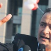 Badi Ekrem, yeni Tuncay Özkan oldu