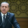 Gözler Erdoğan'a çevrildi Gözler Erdoğan'a çevrildi