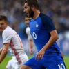 Fransa 4-2 Rusya
