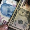 Merkez Bankası'nın rezerv miktarı belli oldu | 27 Ağustos 2020 Merkez Bankası rezerv miktarı Merkez Bankası'nın rezerv miktarı belli oldu | 27 Ağustos 2020 Merkez Bankası rezerv miktarı