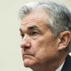 Fed Başkanı Powell: Fed'in faiz artışları kademeli olarak devam edecek Fed Başkanı Powell: Fed'in faiz artışları kademeli olarak devam edecek