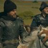 Hercai 11. bölüm canlı izle