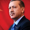 Cumhurbaşkanı Erdoğan'dan bayram mesajı