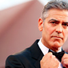 Clooney ABD başkan adayına hakaret etti