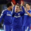 Chelsea arayı açıyor Chelsea arayı açıyor