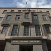 Milli Savunma Bakanlığı'ndan İdlip açıklaması