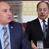 Recep Akdağ'ın gözdağına CHP'den yanıt geldi