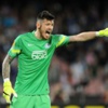 Beşiktaş transferde sona yaklaşıyor... Yeni alternatifler de hazır