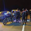 Otoyol manzarasında meşrubat keyfi pahalıya patladı Otoyol manzarasında meşrubat keyfi pahalıya patladı