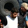 Adalet Bakanı Gül’den Yusuf Nazik açıklaması