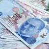 Emekli maaşında 1.000 lira tartışması Emekli maaşında 1.000 lira tartışması
